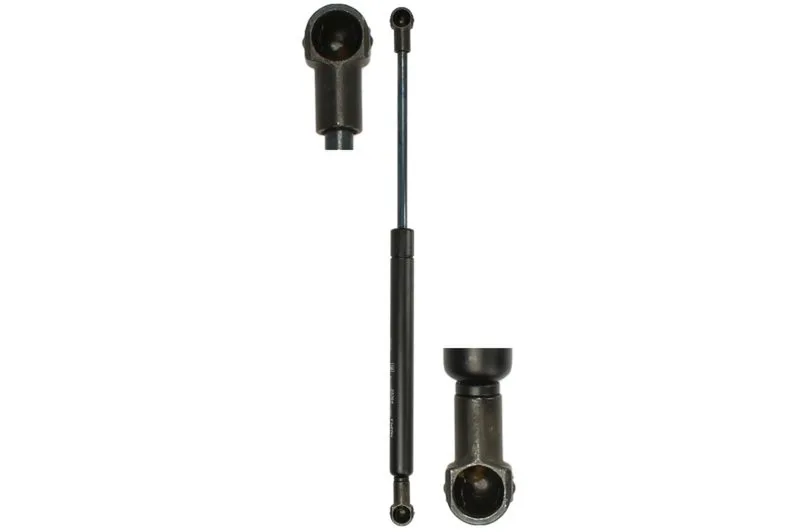 Telescop gaz usa