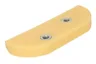 AG 1690 Pad wear strip AKUSAN