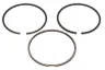 Set segmenti piston
