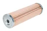 Filtru, sistem hidraulic primar