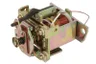 AG 0428 Solenoid, electromotor AKUSAN