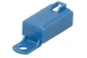 CA1B-12V-N-5 Releu multifunctional BPART