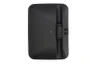 LP0314 Oglinda exterioara RYWAL