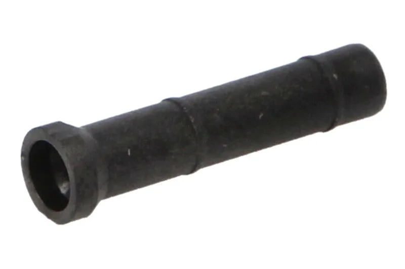 Diuza ulei, racire fusta piston