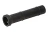Diuza ulei, racire fusta piston