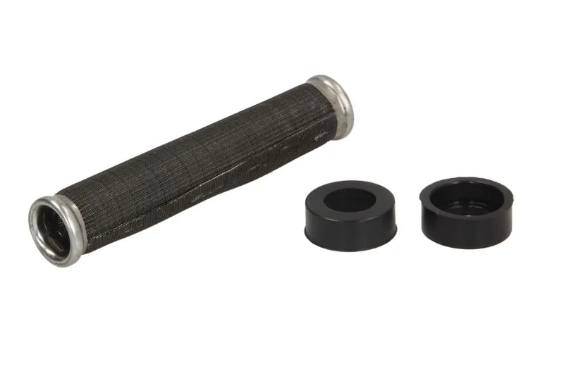 BS03-190 Filtru, sistem hidraulic primar BOSS FILTERS
