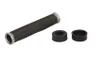 BS03-190 Filtru, sistem hidraulic primar BOSS FILTERS