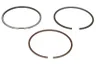 Set segmenti piston