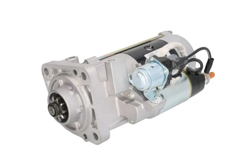 M8T62471 Demaror MITSUBISHI