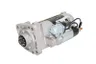M8T62471 Demaror MITSUBISHI