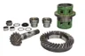 68147-CR Set reparatie, diferential CARRARO