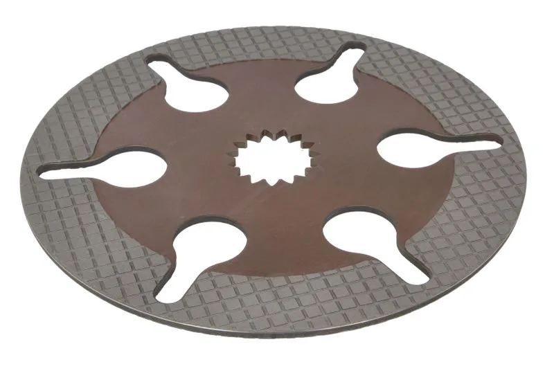 11716579 CVA Disc frana
