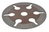 11716579 CVA Disc frana
