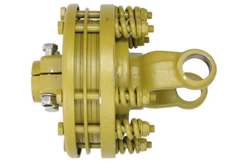 PTO-AG-091 Elemente de arbore APP BTA