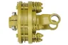 PTO-AG-091 Elemente de arbore APP BTA