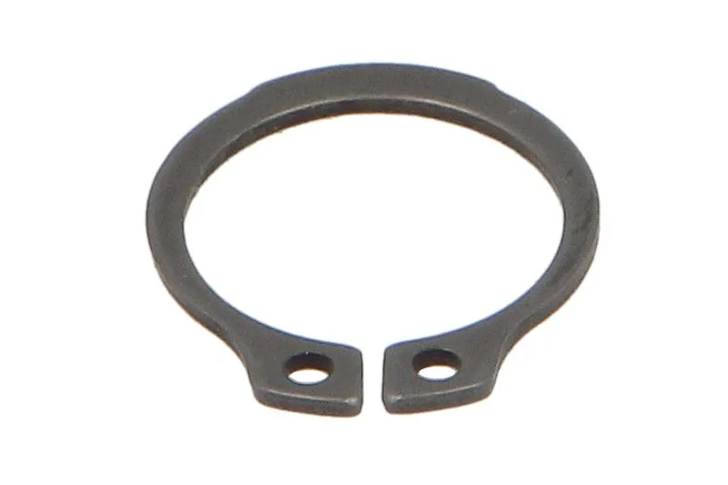 24771 Element transmisie manuala CARRARO