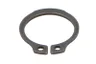 24771 Element transmisie manuala CARRARO