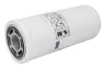 Filtru, sistem hidraulic primar