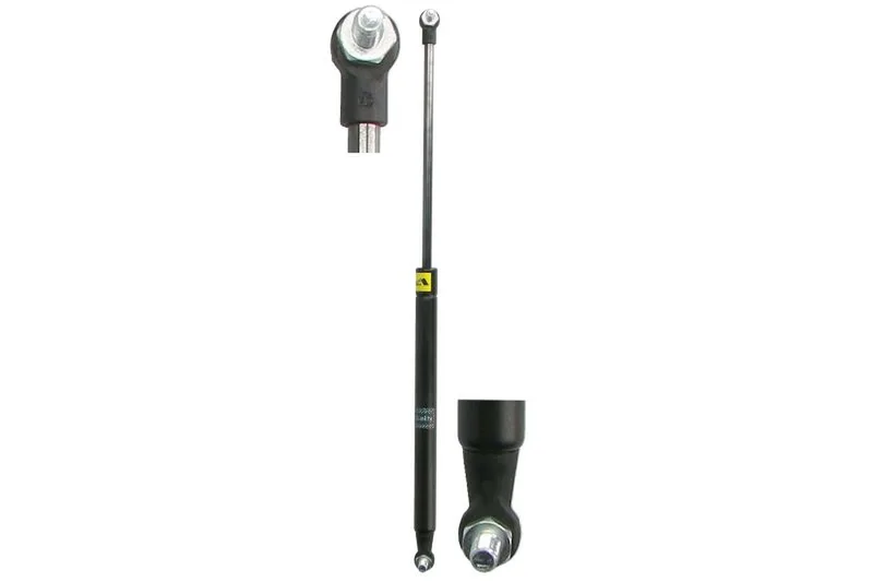 11444006 CVA Telescop gaz usa