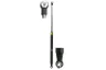 11444006 CVA Telescop gaz usa