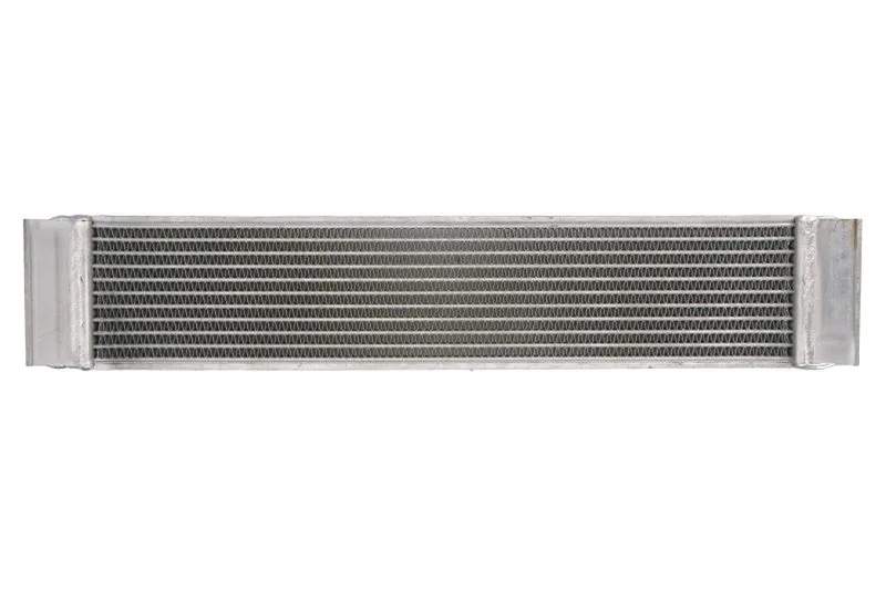 15177897 Radiator ulei, ulei motor SRP