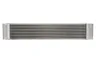 15177897 Radiator ulei, ulei motor SRP