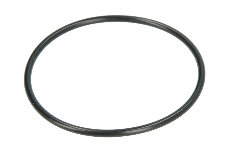 R902600658 Garnitura cuplaj hidraulic BOSCH
