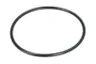 R902600658 Garnitura cuplaj hidraulic BOSCH