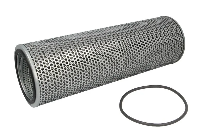 Filtru, sistem hidraulic primar
