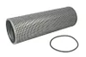 Filtru, sistem hidraulic primar