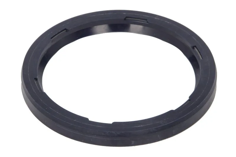 Set reparatie, transmisie manuala