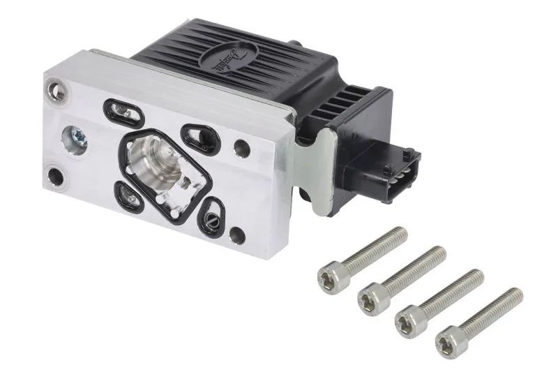 11166866 Distribuitor hidraulic DANFOSS