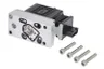 11166866 Distribuitor hidraulic DANFOSS