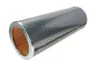 Filtru, sistem hidraulic primar