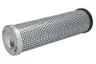 Filtru, sistem hidraulic primar