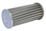 Filtru, sistem hidraulic primar