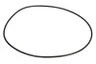 28610-CR Set reparatie, diferential CARRARO