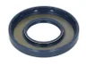 Simering, arbore cotit