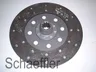 Disc ambreiaj
