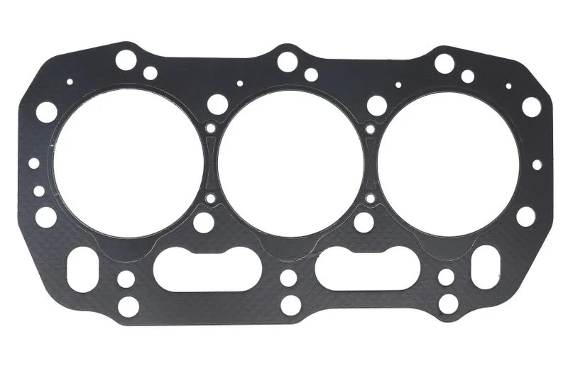EQ02630743 Garnitura chiulasa MOTIVE