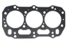 EQ02630743 Garnitura chiulasa MOTIVE