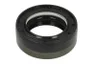 426075-CR Set reparatie, diferential CARRARO