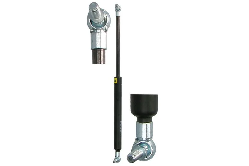 Telescop gaz usa