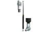 Telescop gaz usa