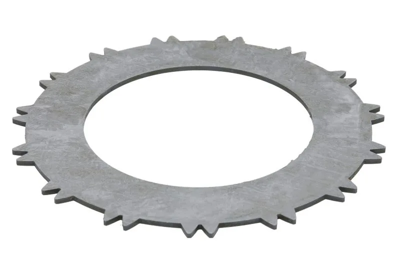 126700 Set reparatie, diferential CARRARO