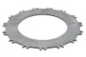 126700 Set reparatie, diferential CARRARO