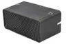 Acustica mers inapoi