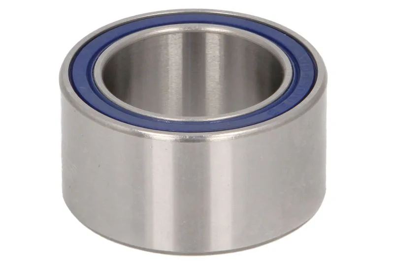 PC30450023CS Rulment PFI