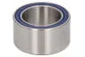 PC30450023CS Rulment PFI