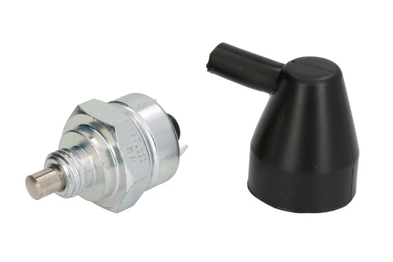 Releu multifunctional
